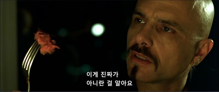 영화 매트릭스 재평가가 필요한 캐릭터_2.png