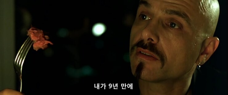 영화 매트릭스 재평가가 필요한 캐릭터_5.png