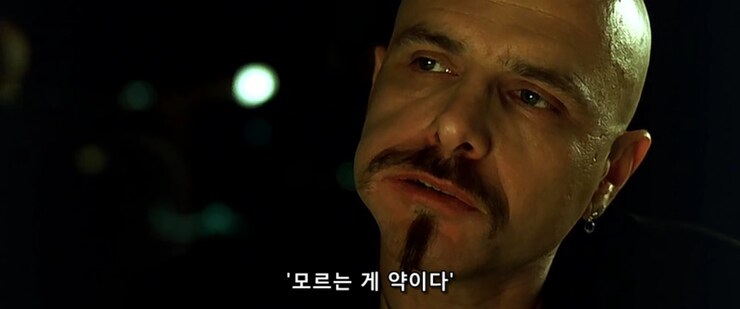 영화 매트릭스 재평가가 필요한 캐릭터_7.png