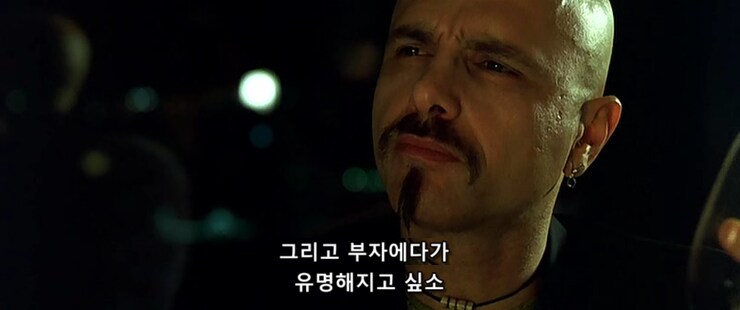 영화 매트릭스 재평가가 필요한 캐릭터_9.png