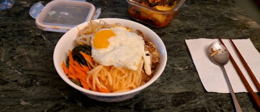 미국 건강식_8.jpg
