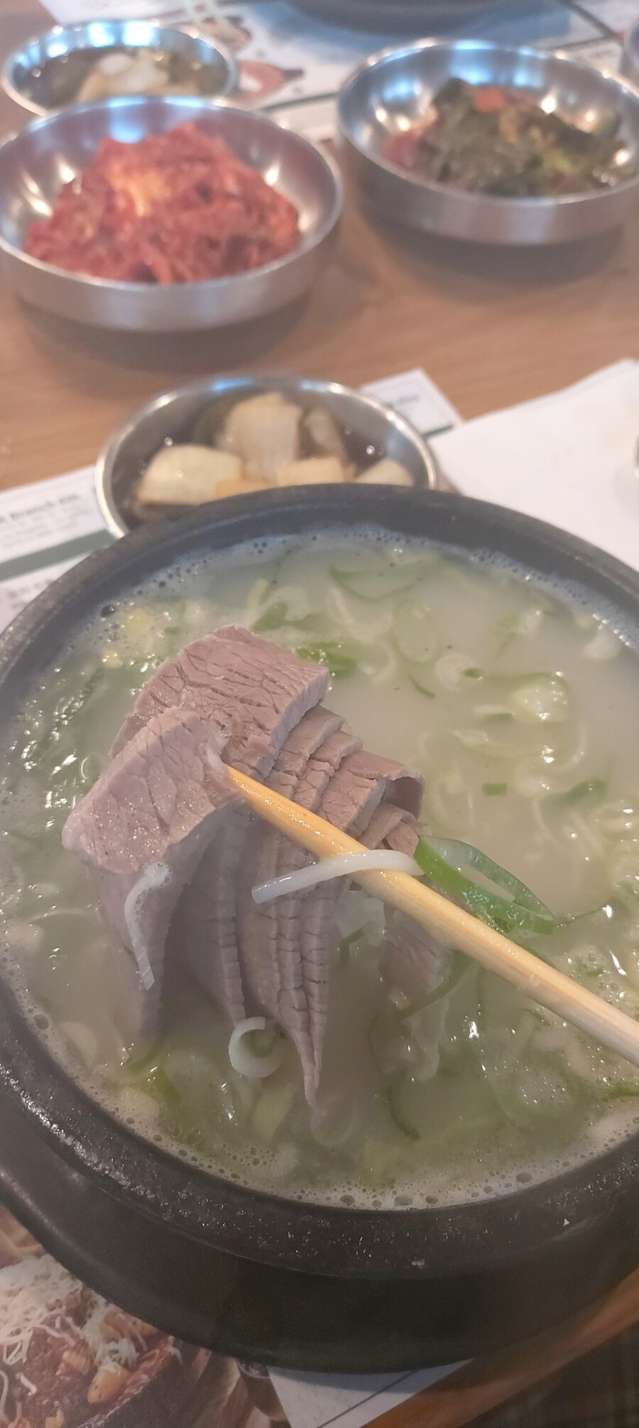 미국 건강식_11.jpg