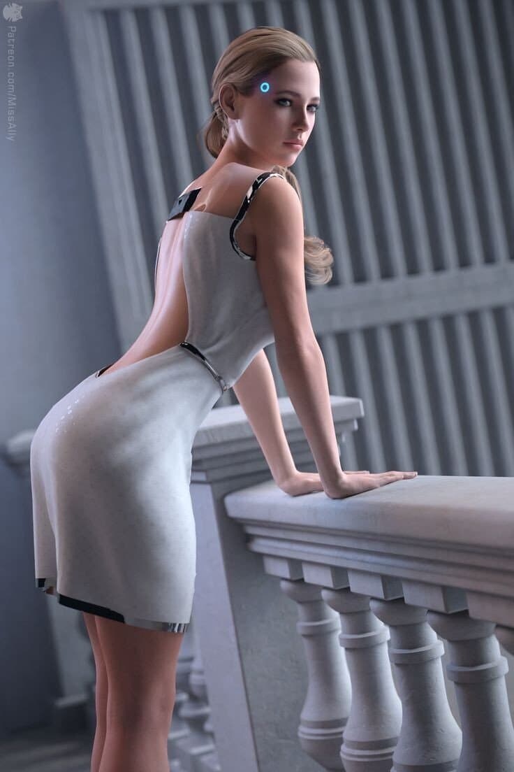 800달러_1.jpg
