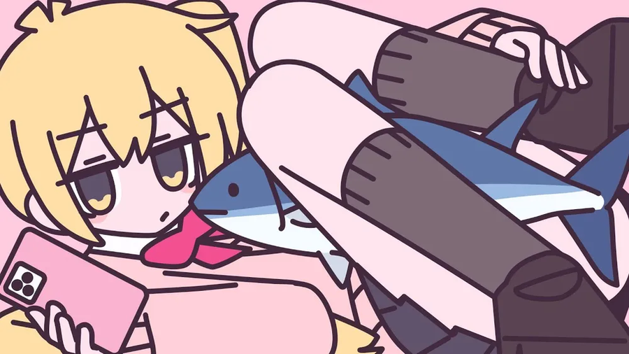 통칭 빨간 미쿠랑 별명가진애 특_2.webp