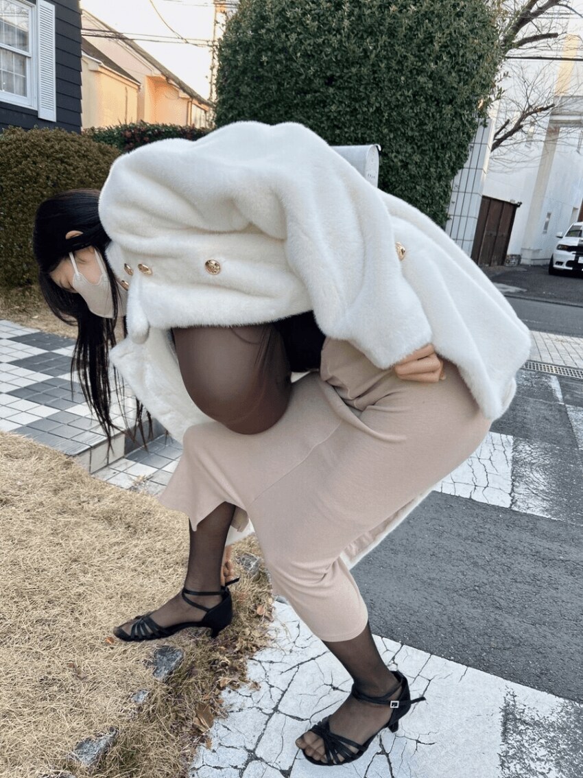 젖_1.png