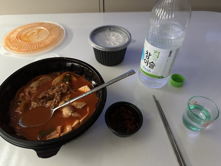 독립하면 외로워 ㅋㅋㅋ_1.jpg