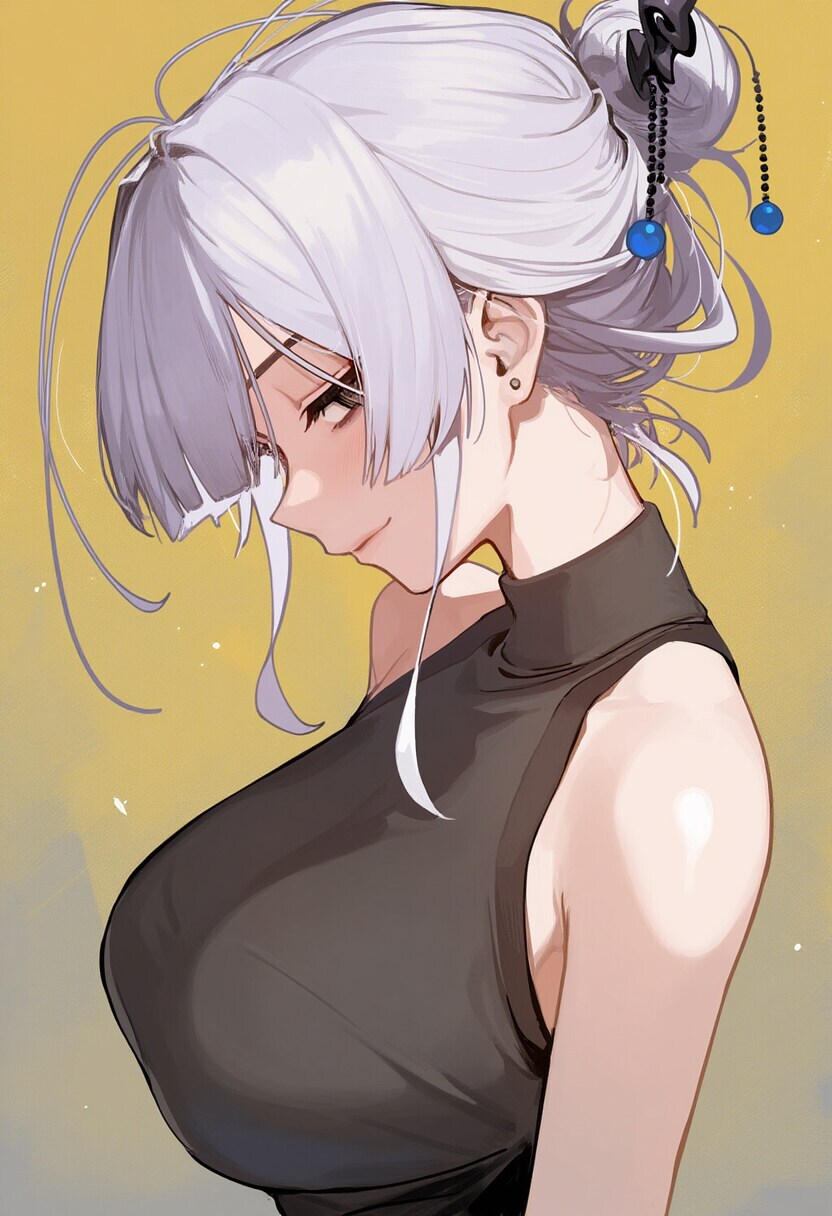 가슴 실제로 보면 안예쁜게 많아_1.jpg