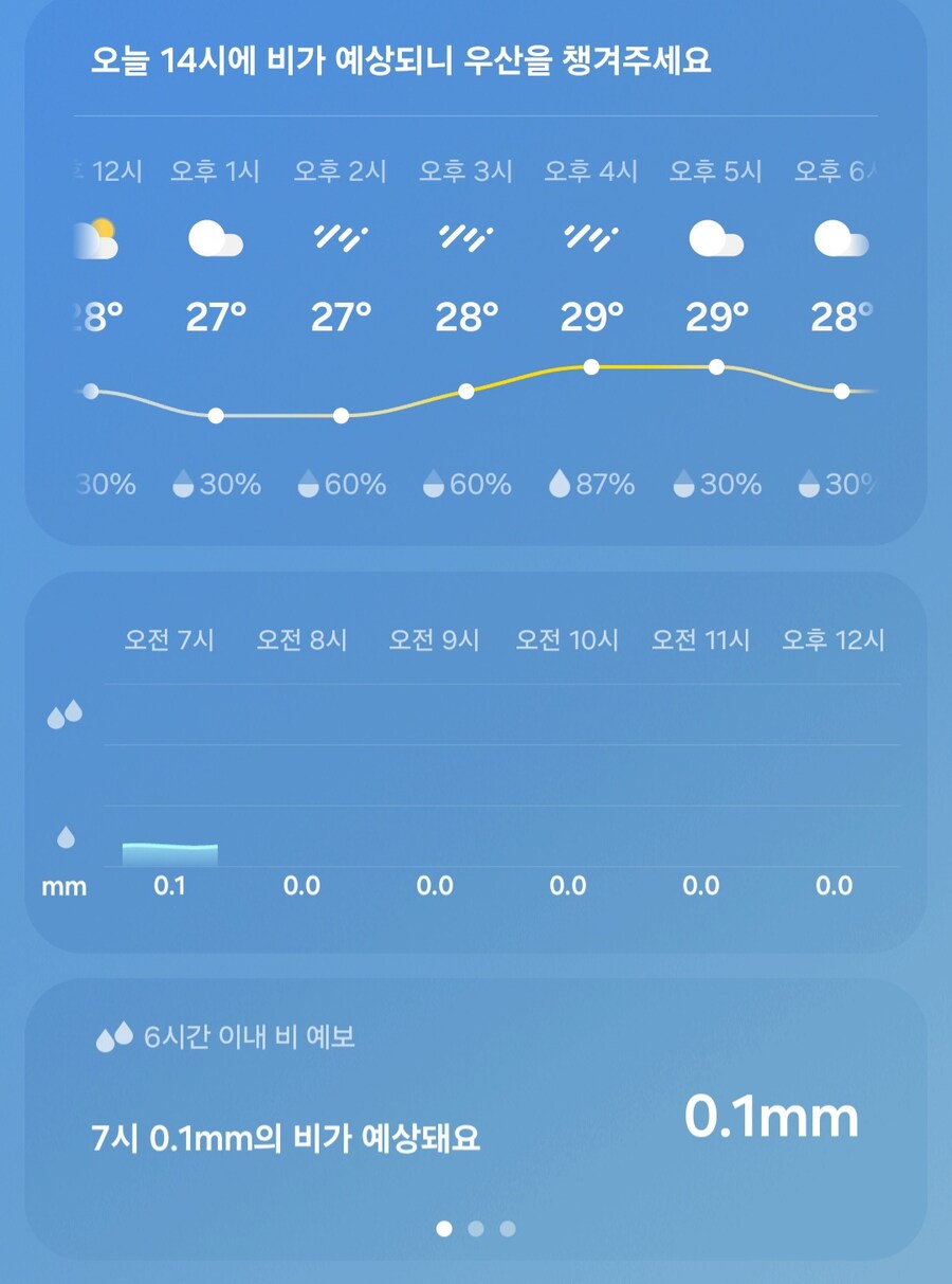 비는 또 왜 쳐 오는거야 시발_1.jpg