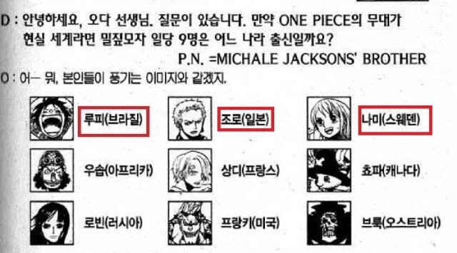 젠레스) 한국 모티브 컨셉 캐릭터를 정작 한국인들은 못 알아본 이유_4.jpg