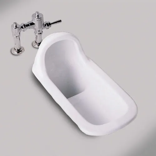 출근 첫날부터 바로 때려친 사람.jpg_2.webp