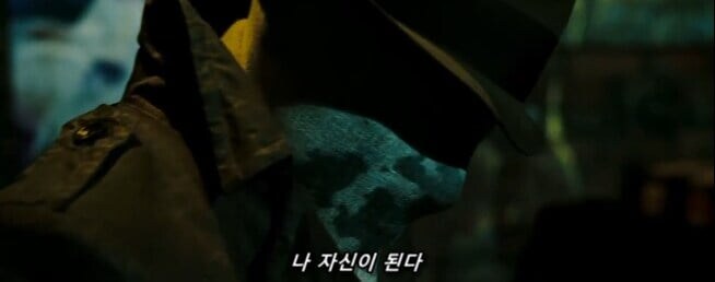 멋있어보이지만 속뜻은 개찌질한 대사_5.jpg