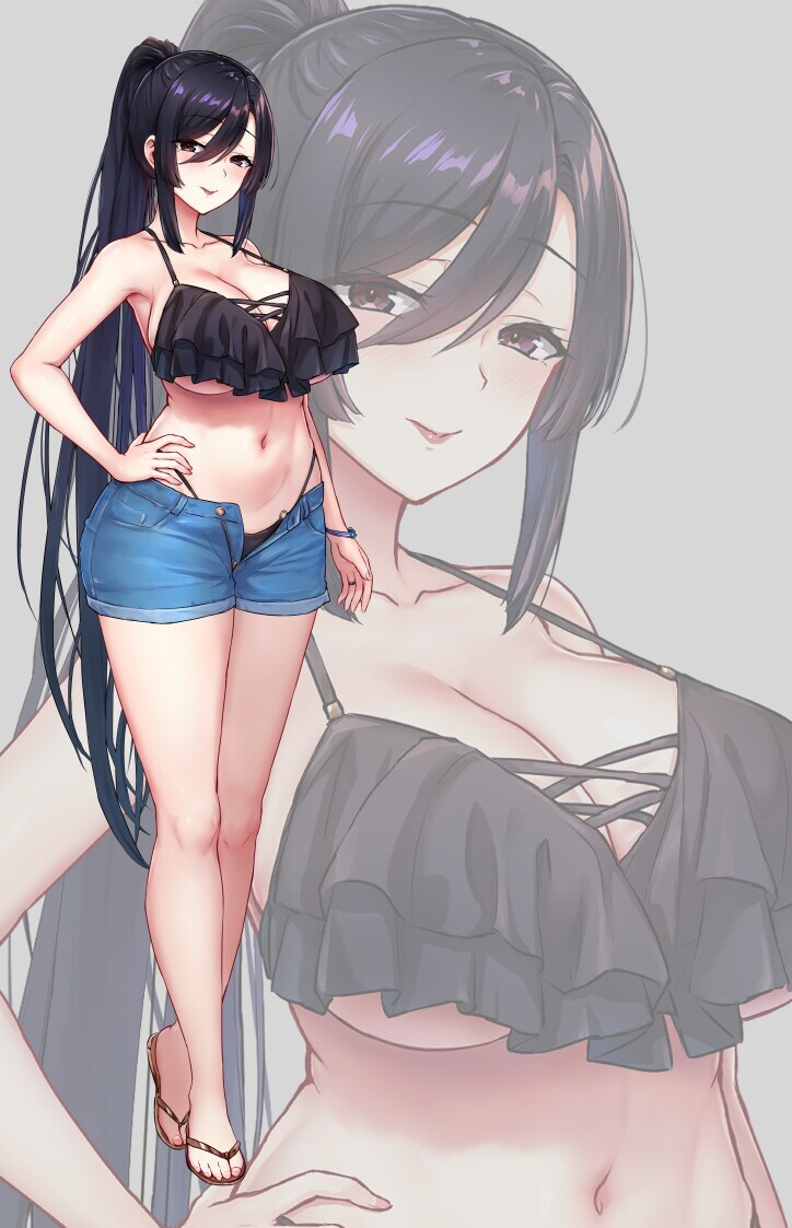 믿음직한 무녀 아줌마_3.jpg