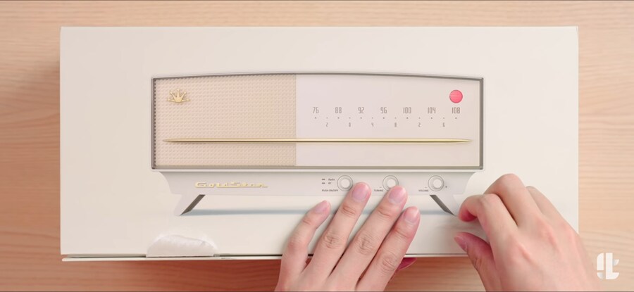 역대급 감성 치사량인 LG 제품_10.png
