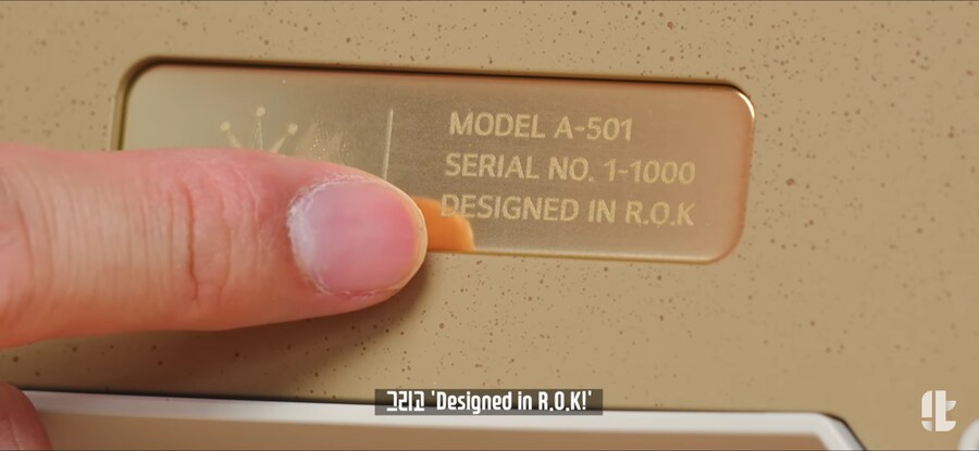 역대급 감성 치사량인 LG 제품_13.png