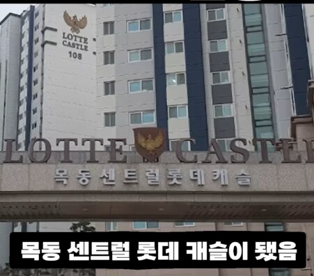 그냥 삽시다_2.png