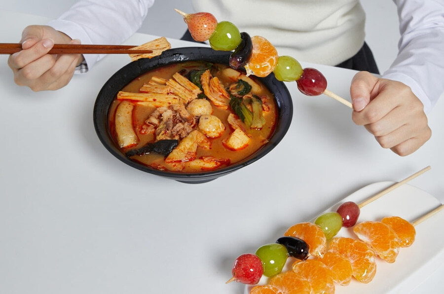 한국의 탕후루 마라탕 열풍이 의심스럽다.jpg_1.jpg