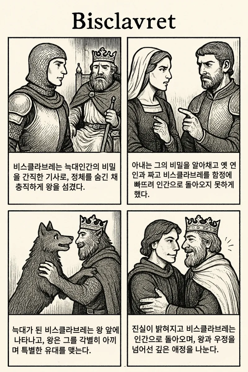 의외로 역사와 전통이 긴 깊이 있는 장르_3.webp