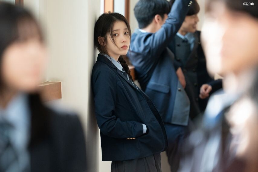 고등학생 아이유_1.jpg