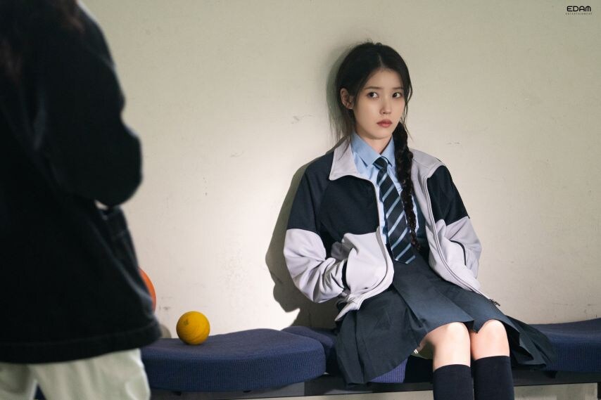 고등학생 아이유_2.jpg
