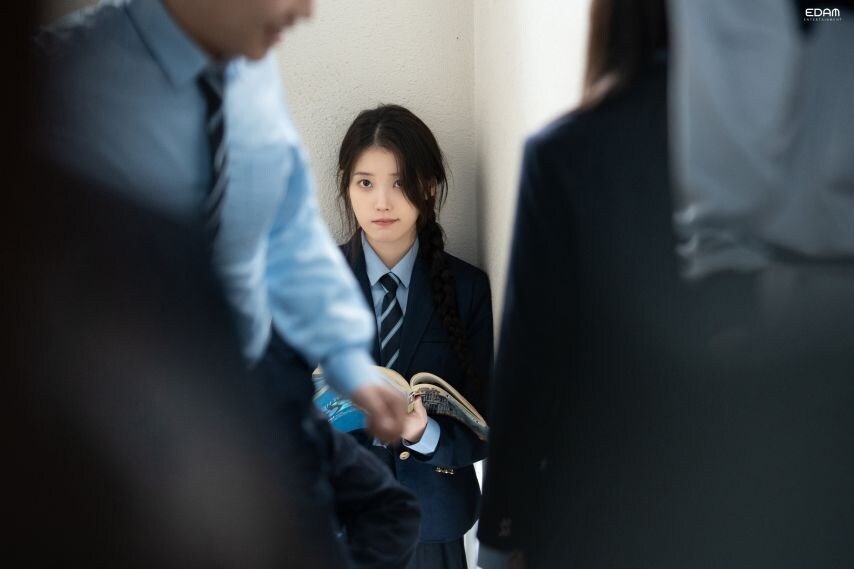 고등학생 아이유_4.jpg