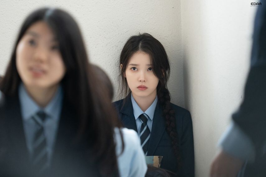 고등학생 아이유_5.jpg