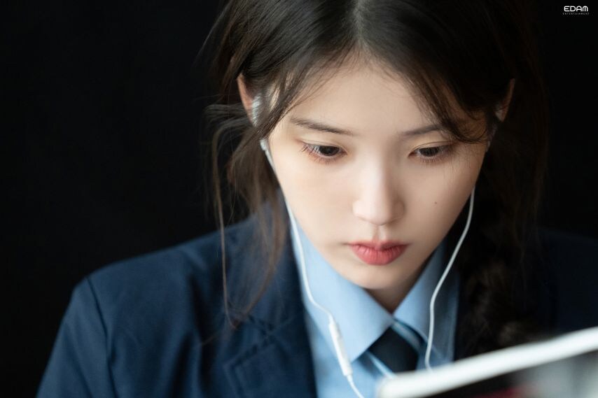 고등학생 아이유_6.jpg