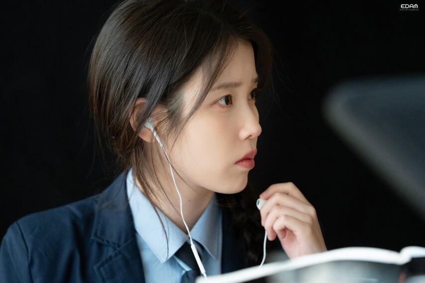 고등학생 아이유_8.jpg