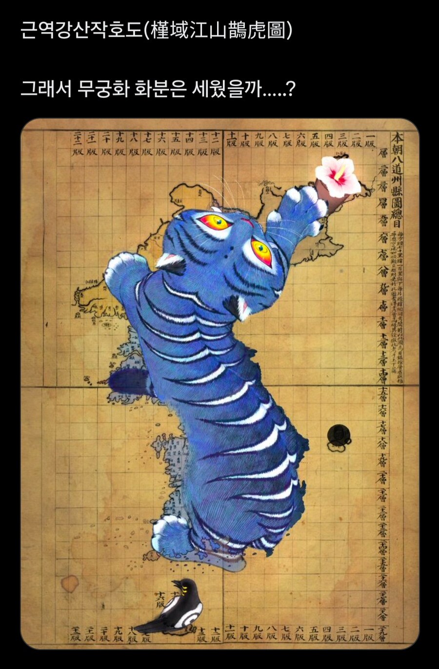 케이팝)호랑이지도_1.jpg