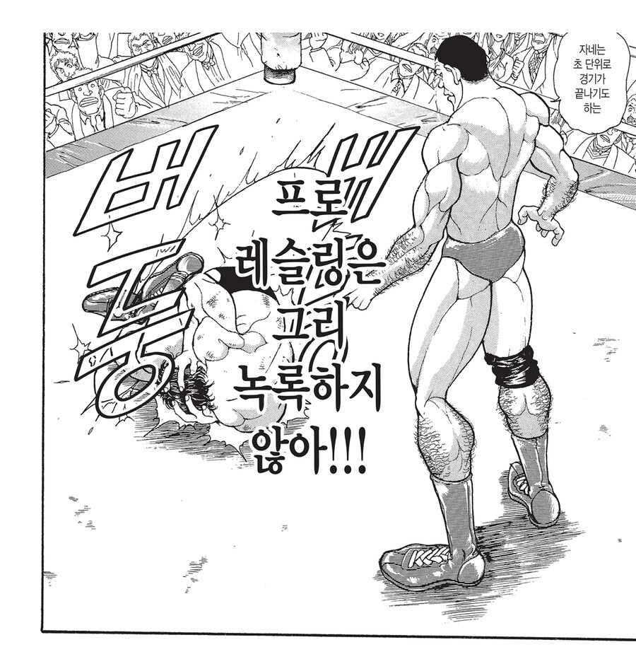 바키 한창때의 번항개 특징_8.jpg