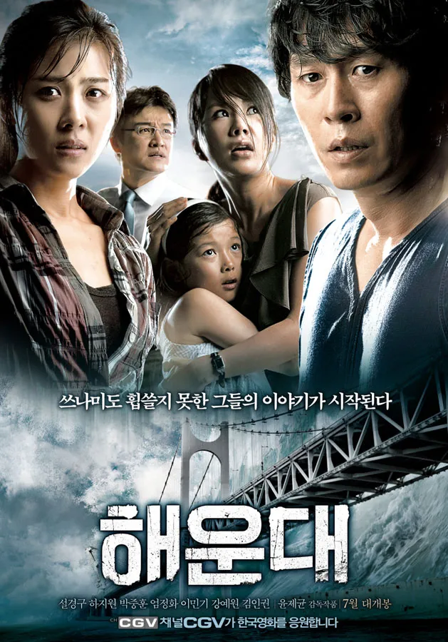 감독의 철학이 보인다는 말에 공감이 안 가는 이유.jpg_1.webp