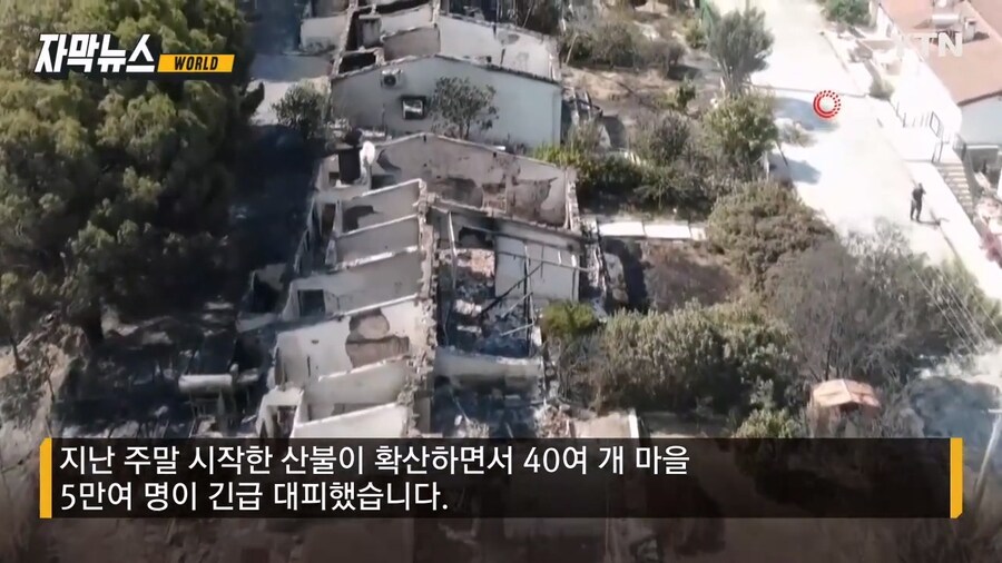폭염에 산불과 휘어지는 에펠탑_5.jpg