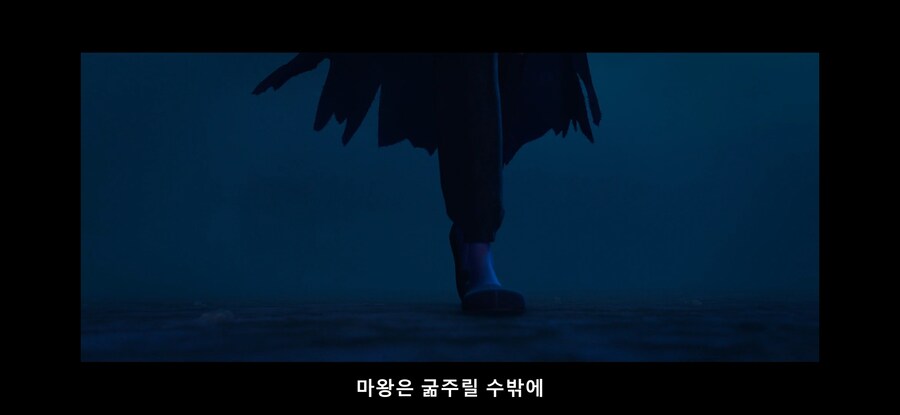 케이팝)새삼스럽게 진우가 굉장하다고 생각되는점_1.jpg