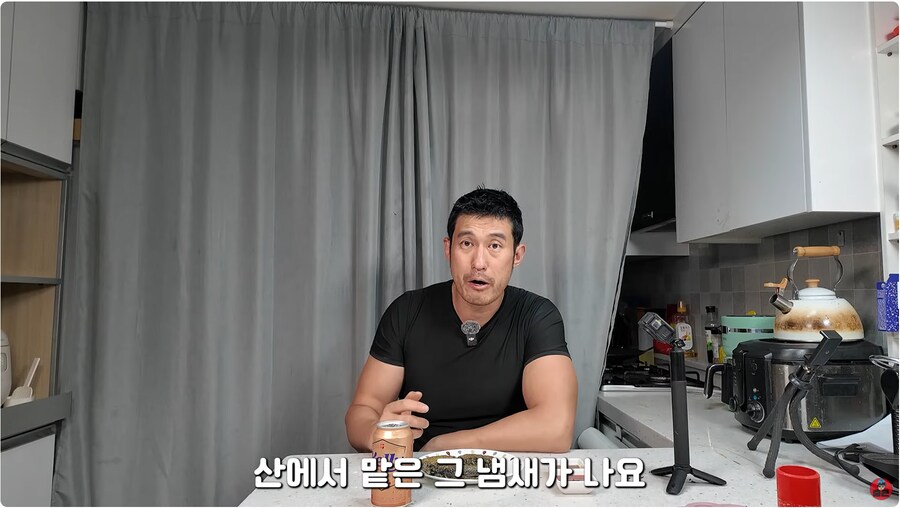 (약혐) 획기적인 러브 버그 퇴치 방법._6.png