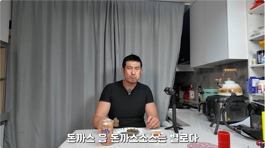 (약혐) 획기적인 러브 버그 퇴치 방법._9.png