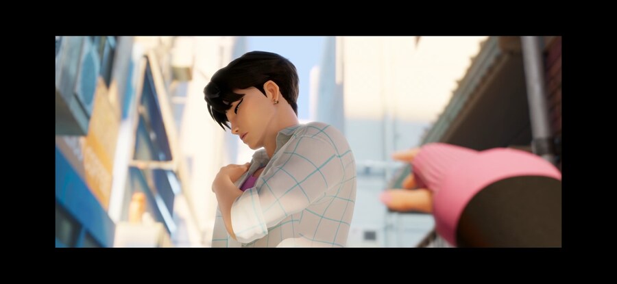 케이팝)새삼스럽게 진우가 굉장하다고 생각되는점_3.jpg