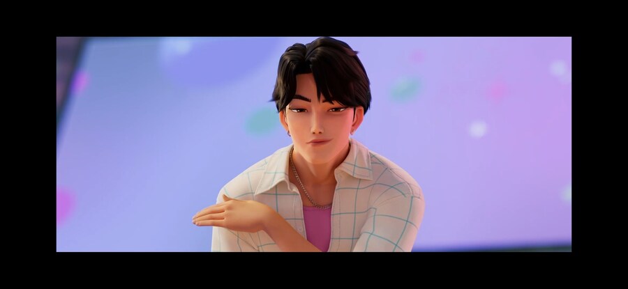 케이팝)새삼스럽게 진우가 굉장하다고 생각되는점_4.jpg