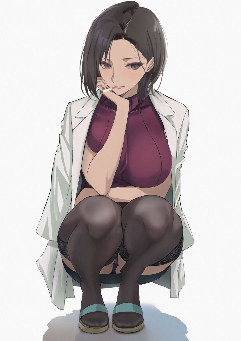 많은 사람들이 의외로 잘 모르는 사실_3.jpg