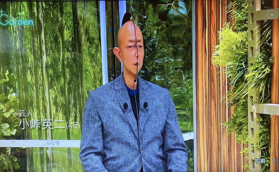 사상최초 라이브방송 동시 출연하는_2.png