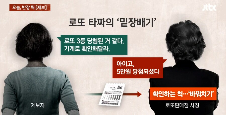 로또판매점 사장님의 밑장빼기.jpg_1.png