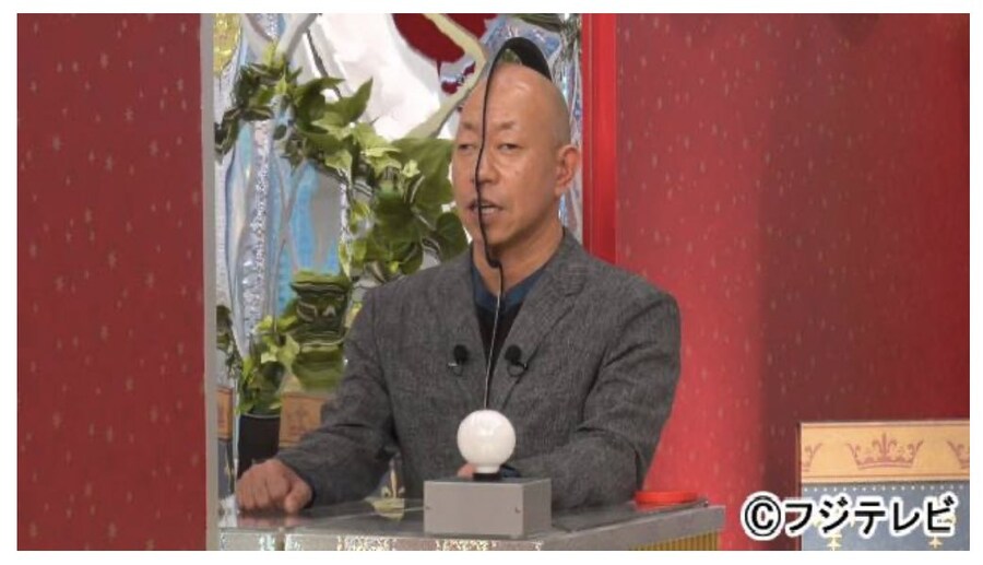 몸이 두개라도 모잘랐던 인기 개그맨의 현실_2.jpg