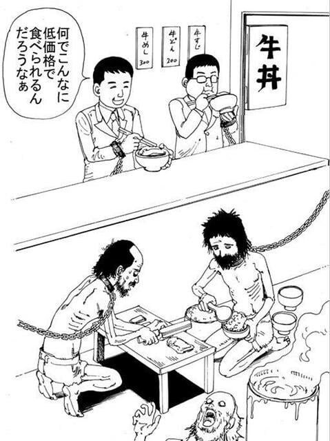 일본에서 수십년간 제대로 개선 안되는 문제.JPG_2.jpg