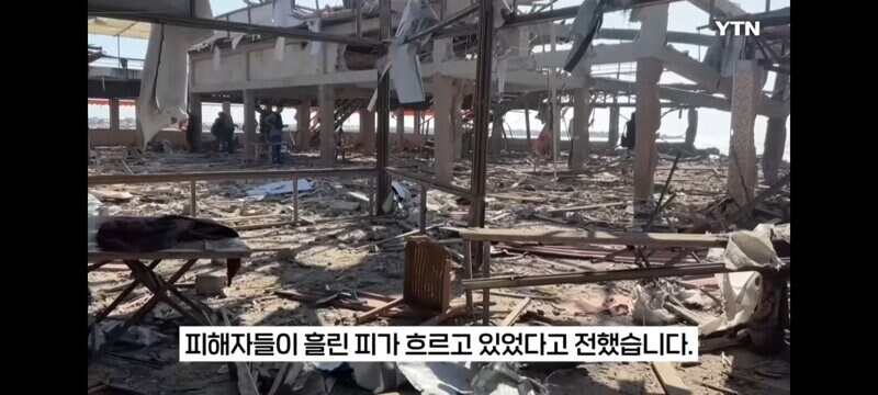 가자지구 해변 카페를 폭격한 이스라엘군_12.jpg