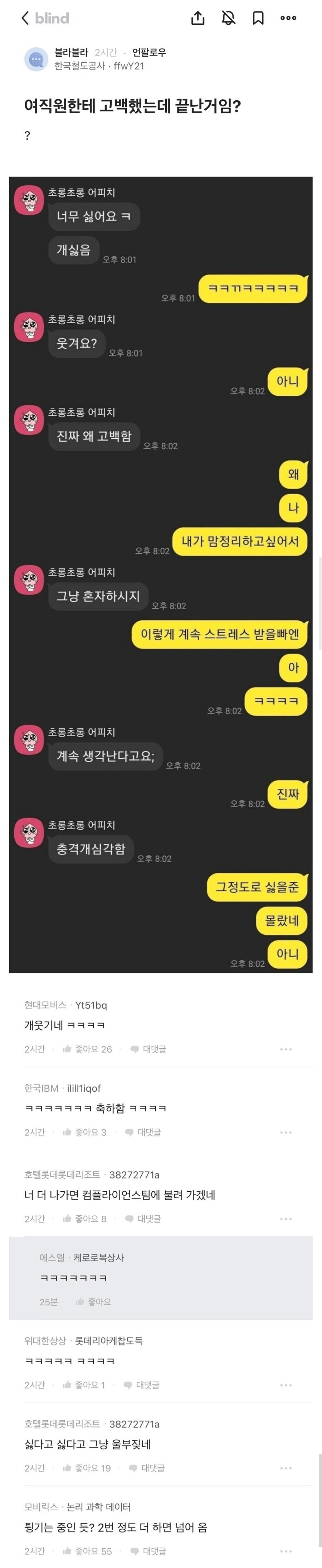여직원 고백공격의 최후.jpg_1.png