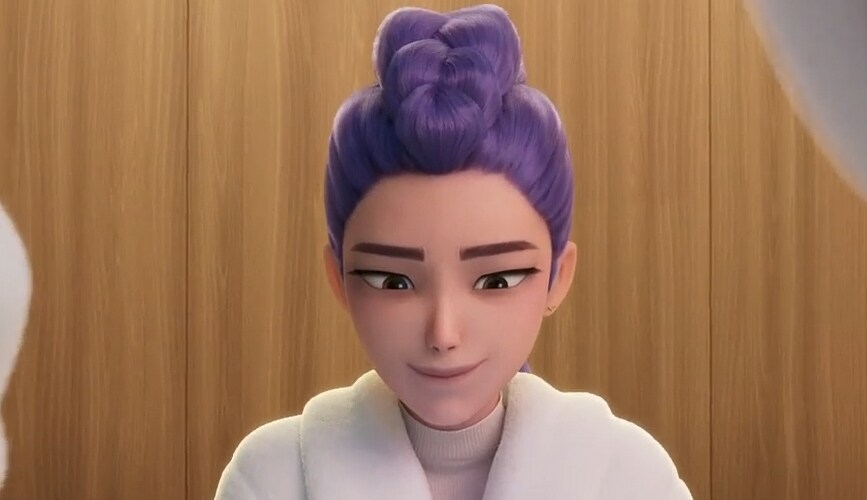 케이팝)이런거까지 디테일을 챙기네_3.jpg