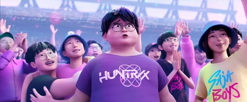 케이팝)나는 프라이드 애들 이해 안 되는게_2.jpg