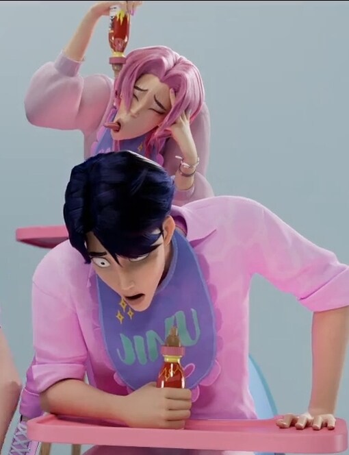 케이팝)악귀가 감정이 있다는 증거_2.jpg
