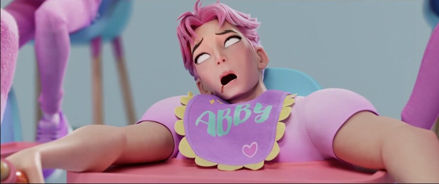 케이팝)악귀가 감정이 있다는 증거_4.jpg