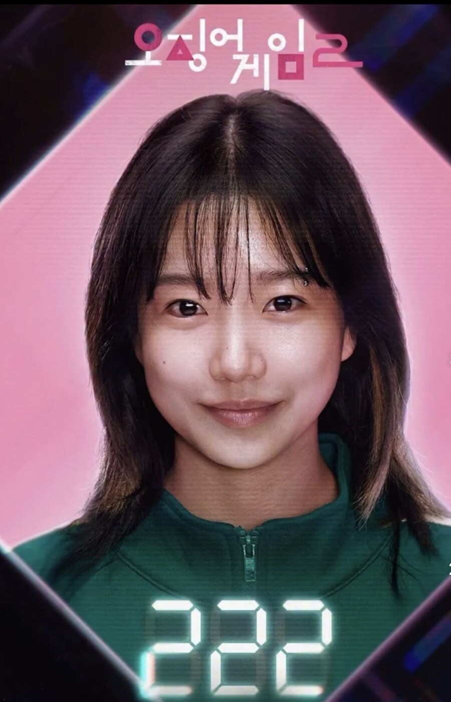 오징어게임에서 가장 불쌍한 사람.....jpg_1.jpg