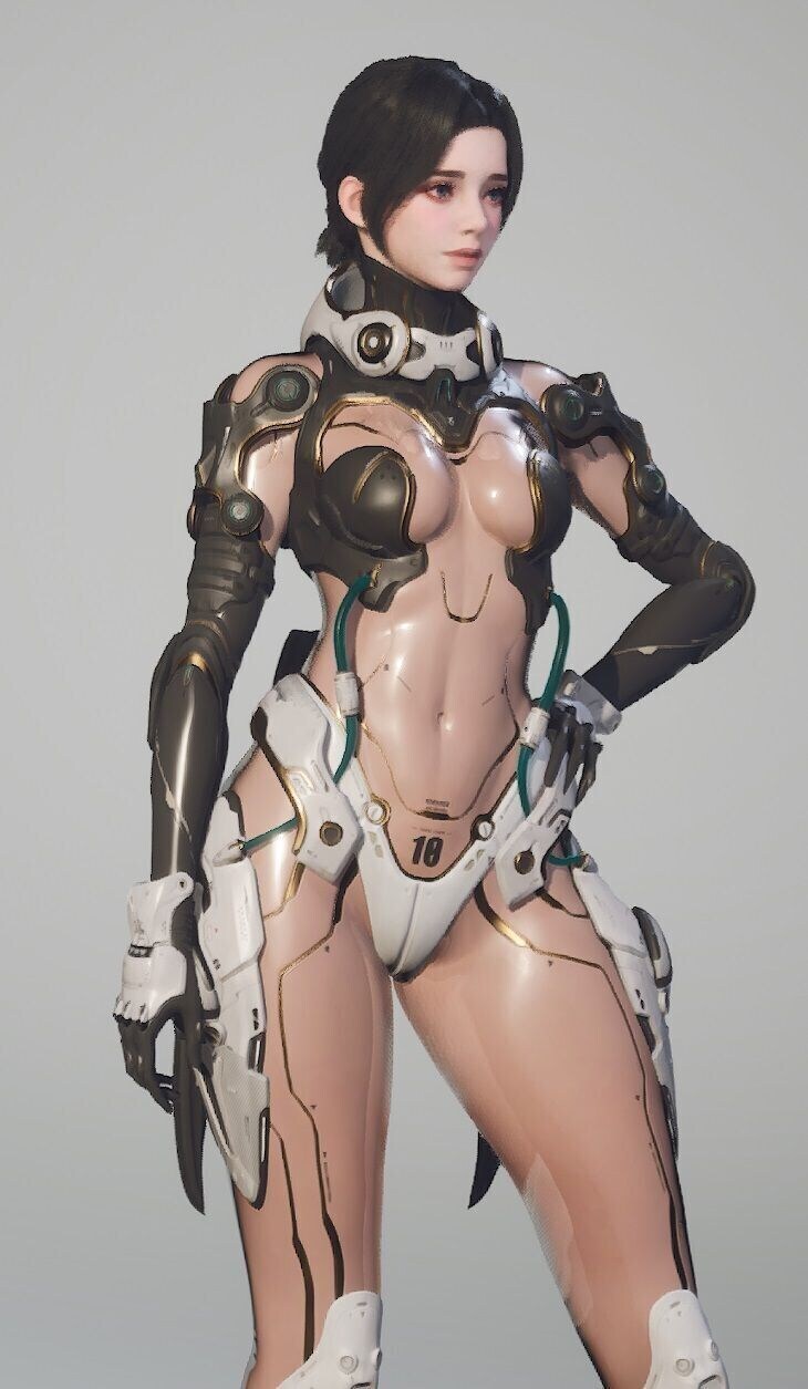 디시 만담_1.jpg
