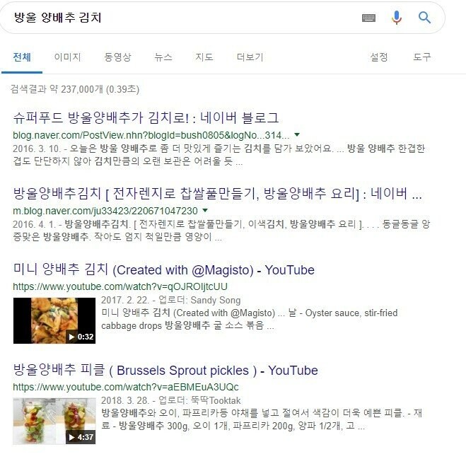 생존자가 아무도 없어서 결국 사라져버린 술게임_2.jpg